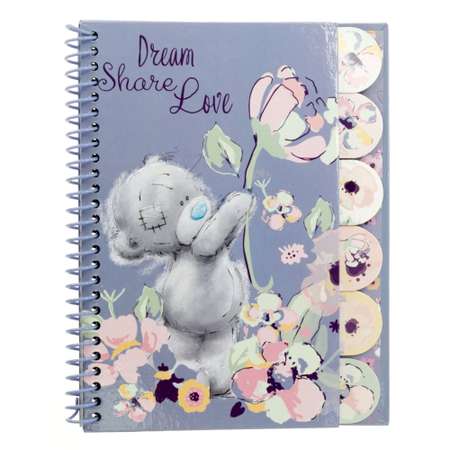 Записная книжка Kinderline 60 лист.