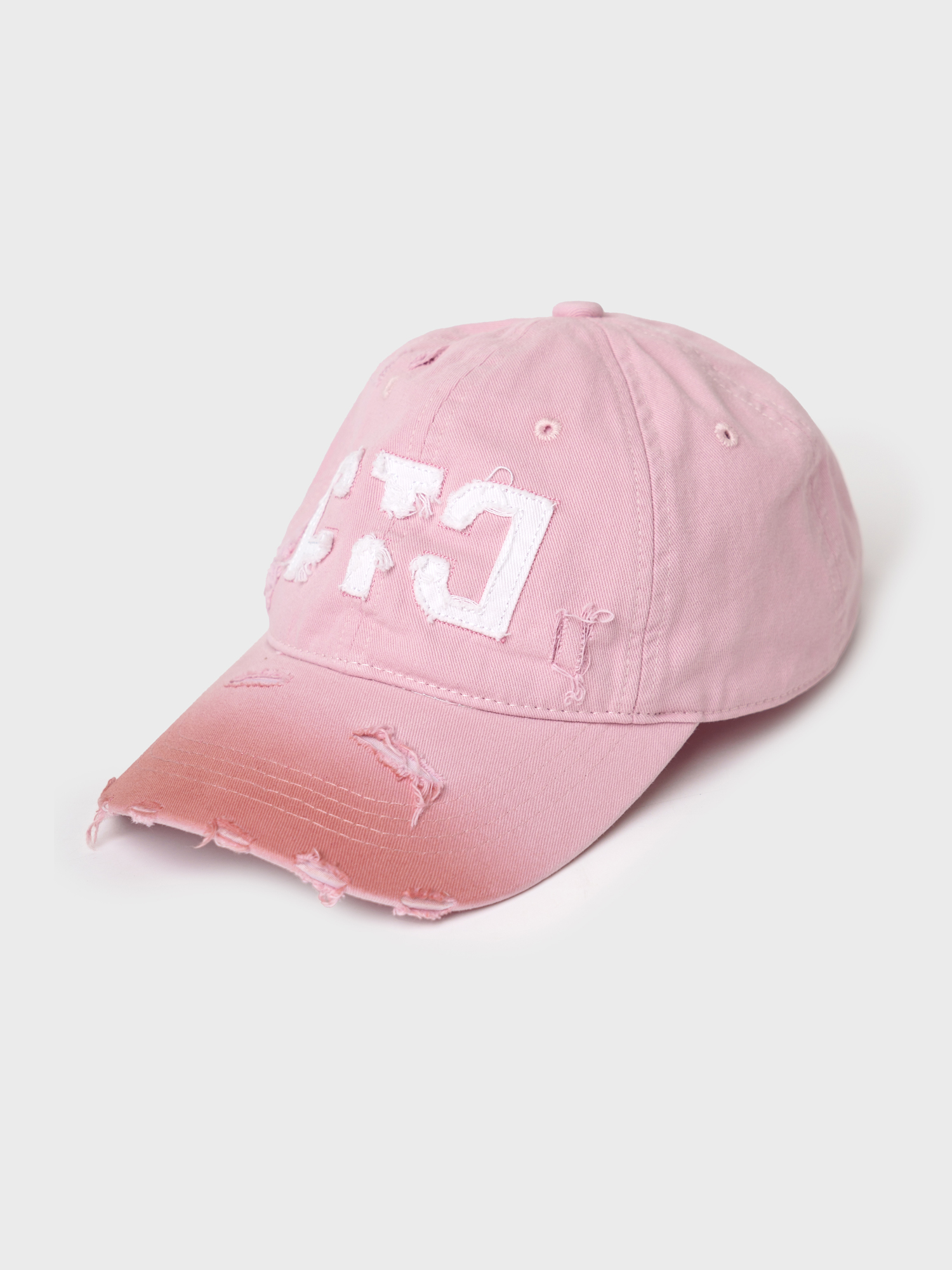 Бейсболка PlayToday 12621144 - фото 6