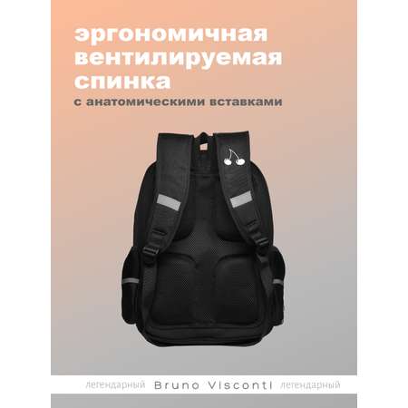 Рюкзак Bruno Visconti