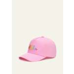 Бейсболка Totti Kids