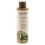 Лосьон Ecolatier 250 мл