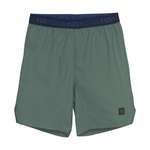 Шорты Color Kids