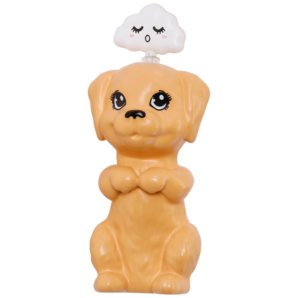 Кукла классическая Barbie Медитация JJN55 JJN55 - фото 6