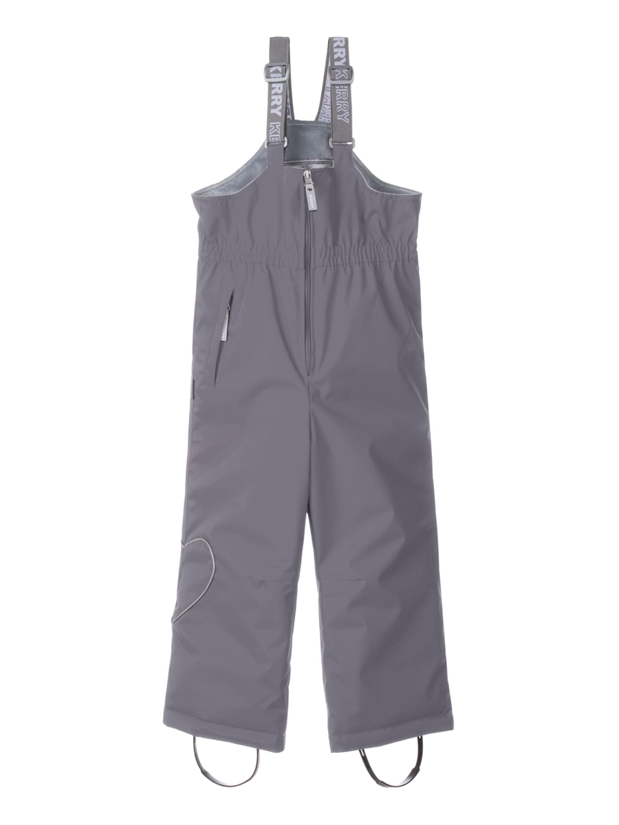 Полукомбинезон Kerry K25453/390 - фото 1