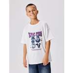 Футболка Acoola