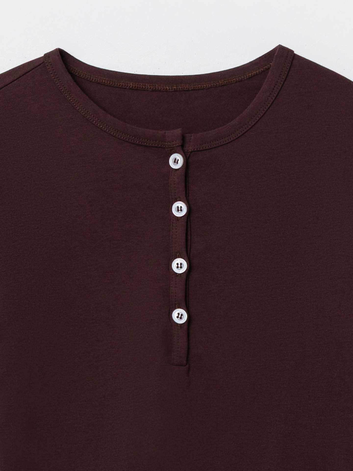 Пижама Mark Formelle (Марк Формэль) 592639/коричневый - фото 9