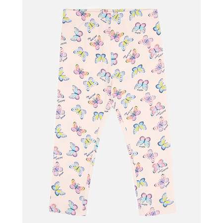 Леггинсы Baby Gо