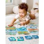 Пазл Hape классический