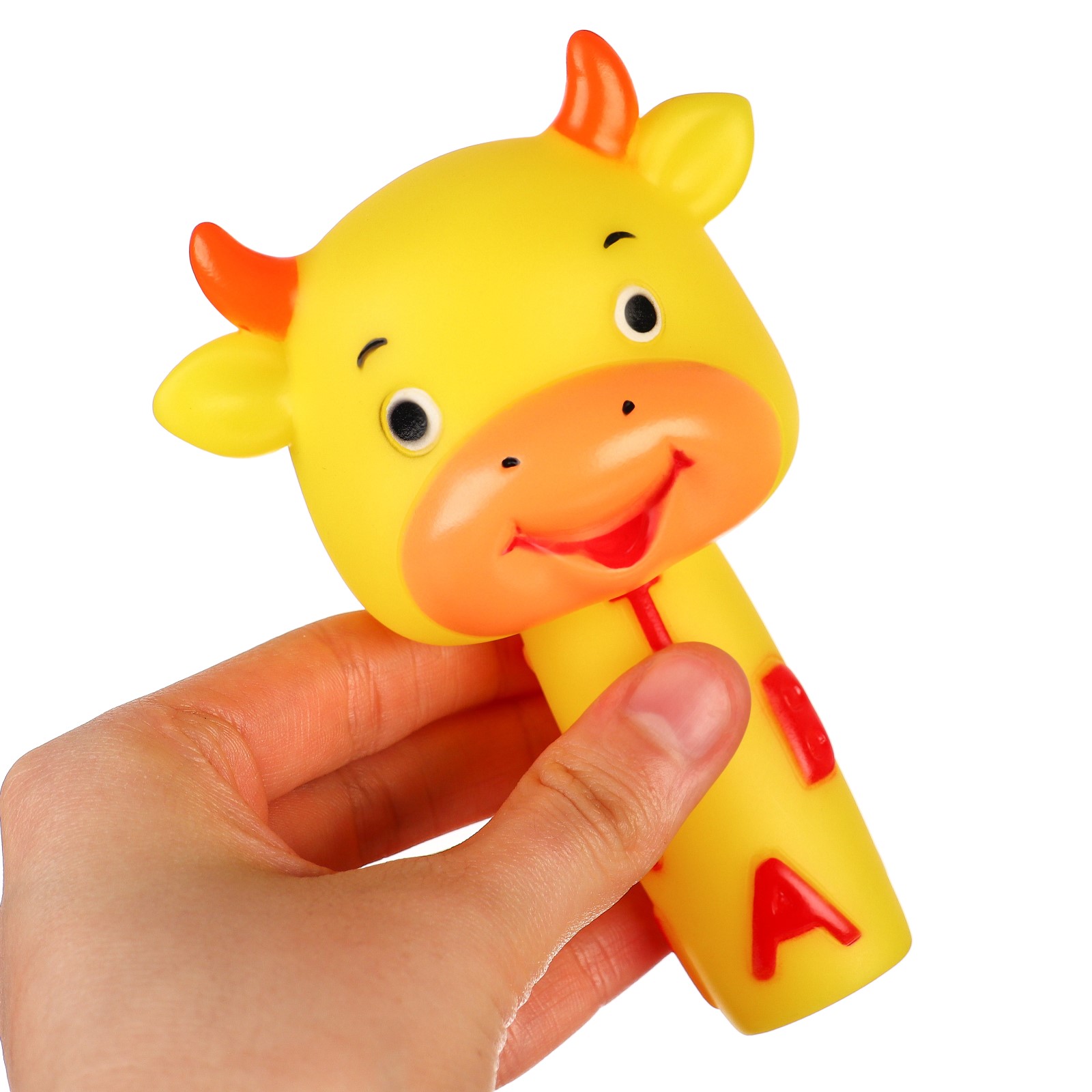 Игрушка Крошка Я - фото 4