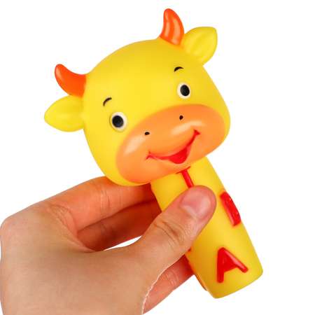 Игрушка Крошка Я