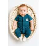 Комбинезон Эскимо