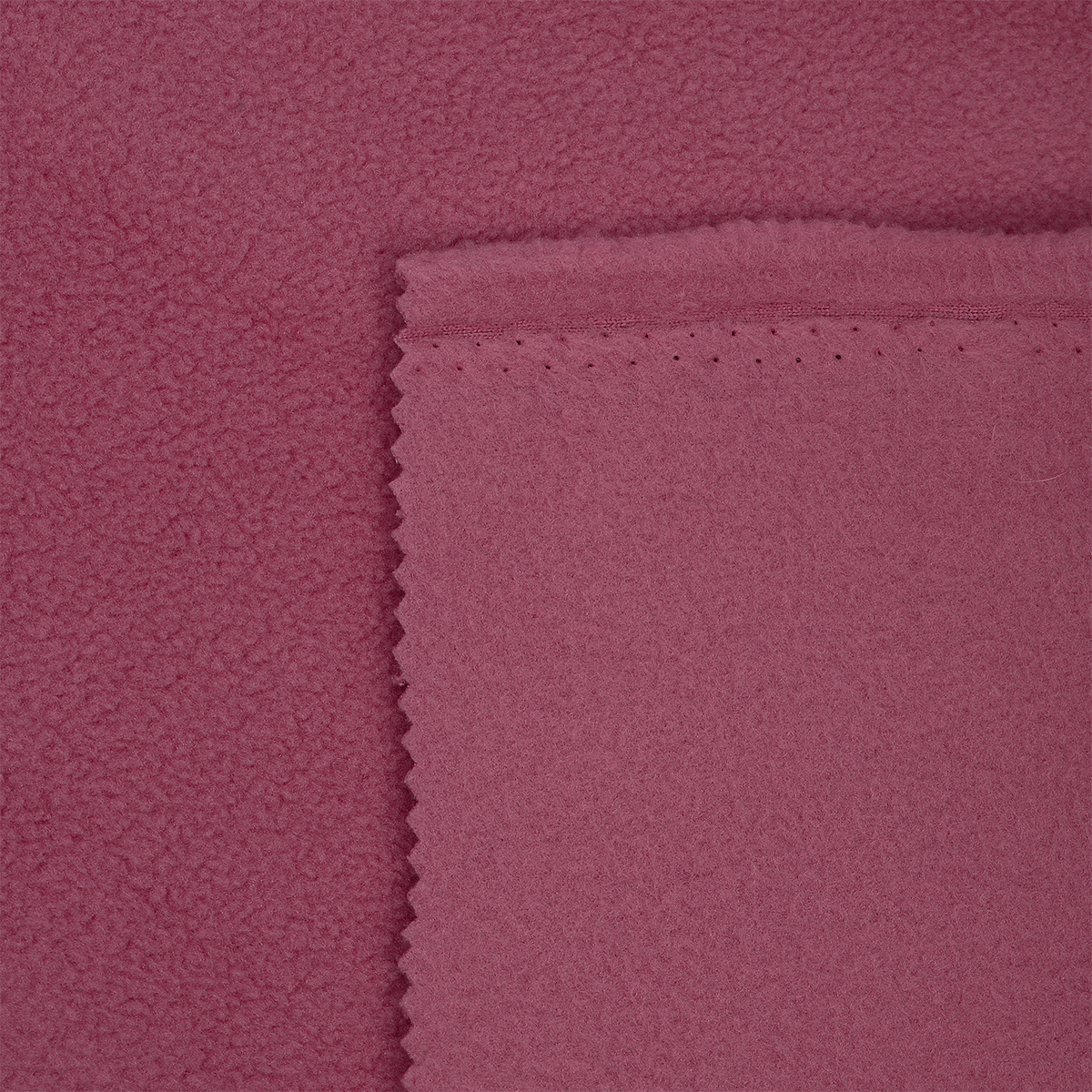 Набор для творчества TBY шитье - фото 6