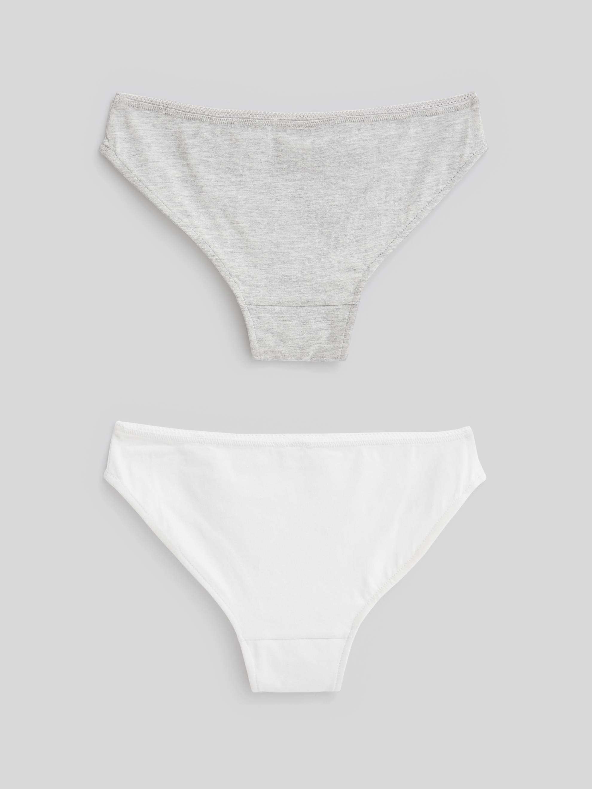 Трусы 2 шт Acoola 32214120135_0052933 - фото 2