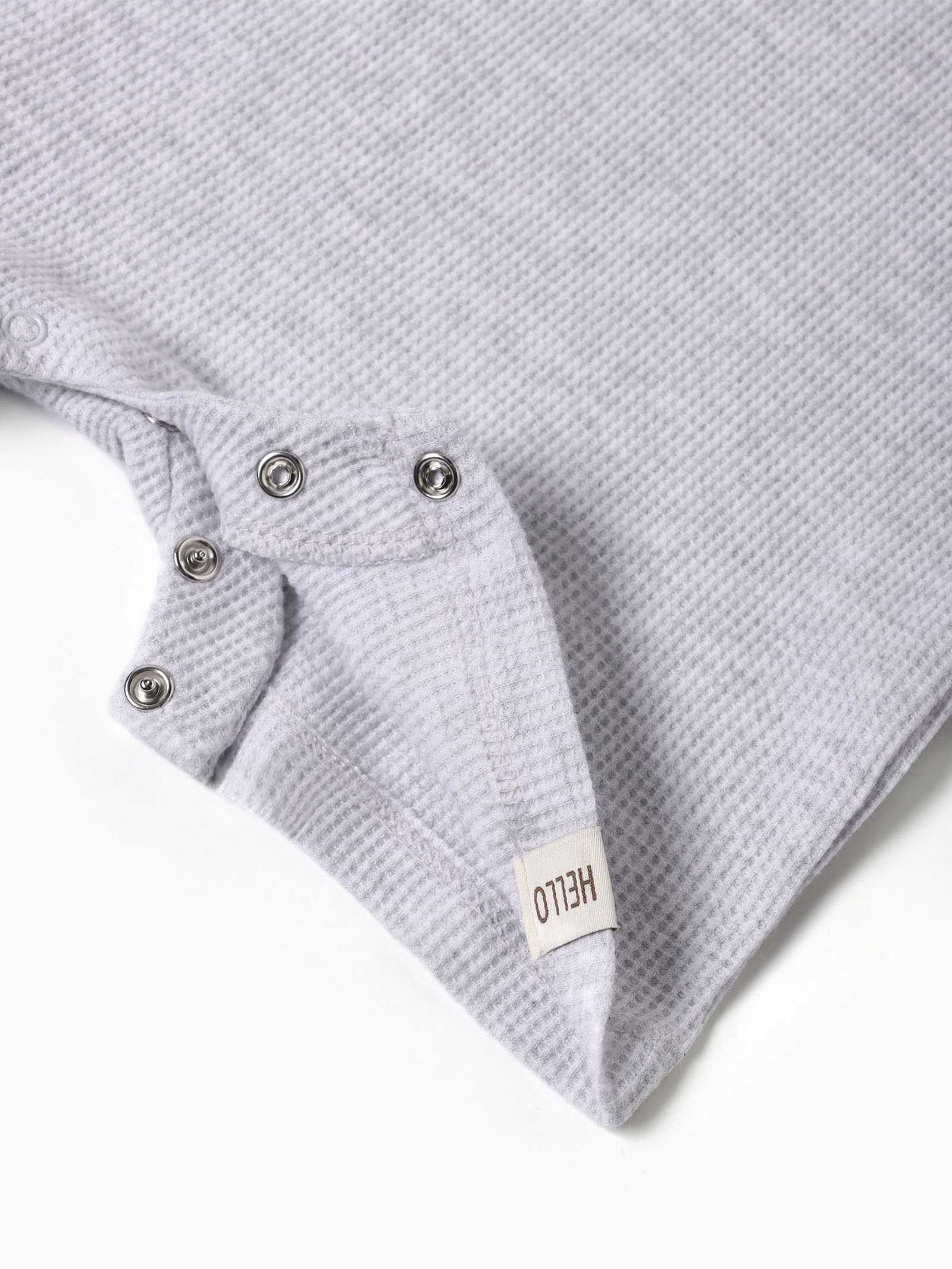 Песочник Крошка Я 10530118 - фото 3