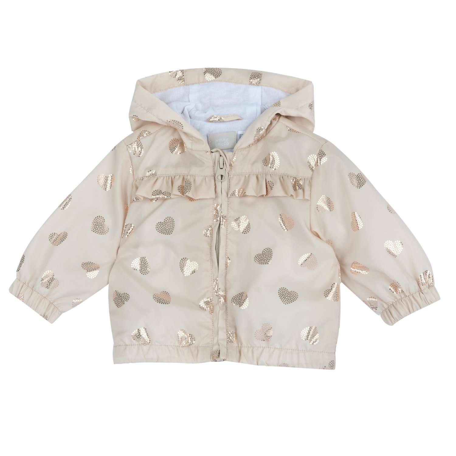 Ветровка Chicco 09102005000060 - фото 1