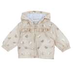 Ветровка Chicco