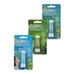 Карандаш Oleos для ароматерапии