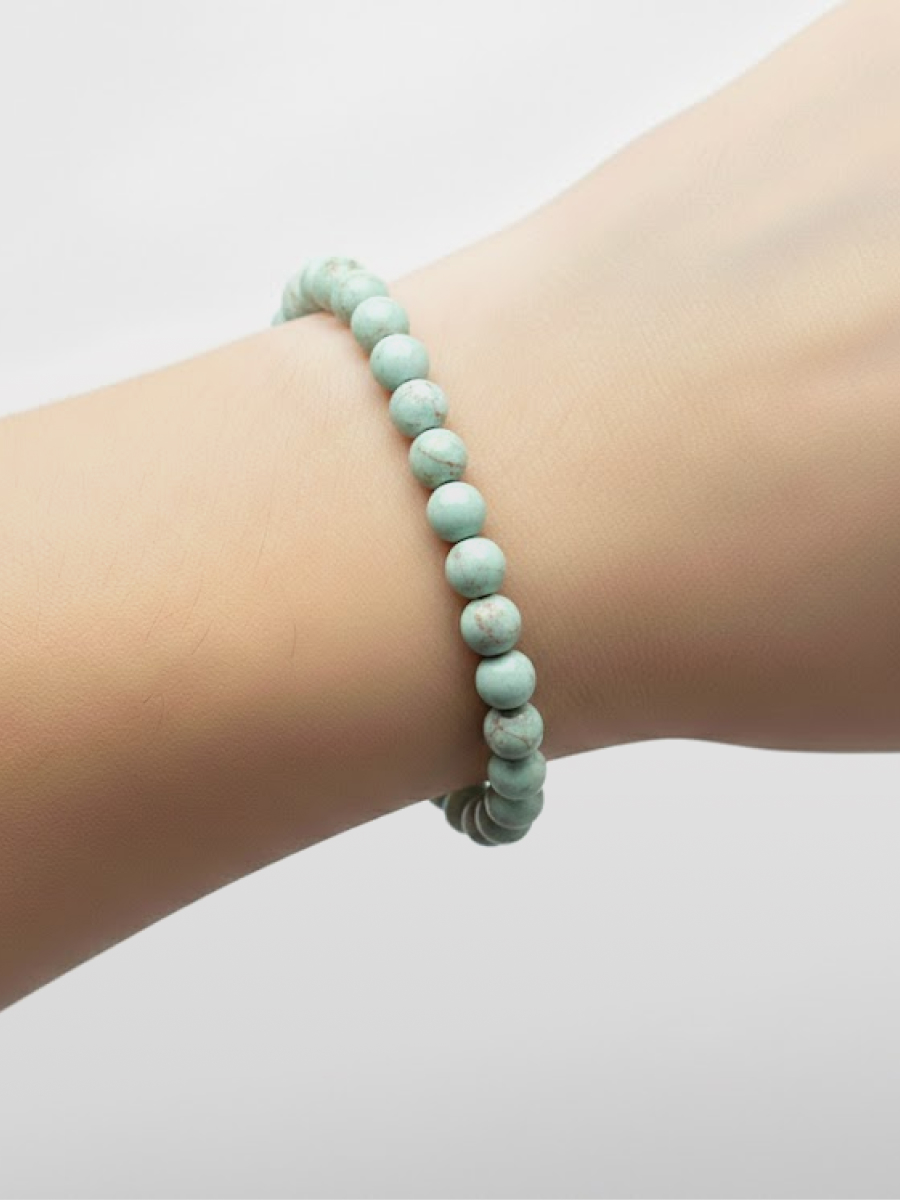 Браслет СЕГОДНЯ ВЫХОДНОЙ BrasletMyatYashma - фото 4