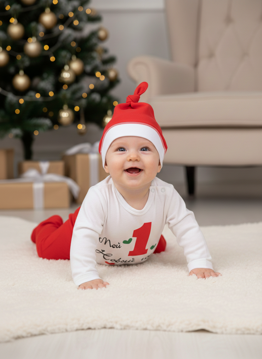 Комплект YOULALA 6194200491 - фото 2