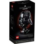 Конструктор LEGO Star Wars 834 дет.