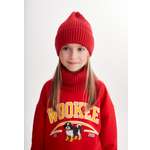 Комплект wookee