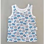 Майка ЯСЕЛЬКА