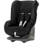 Автокресло Britax Roemer 1 (9-18 кг)