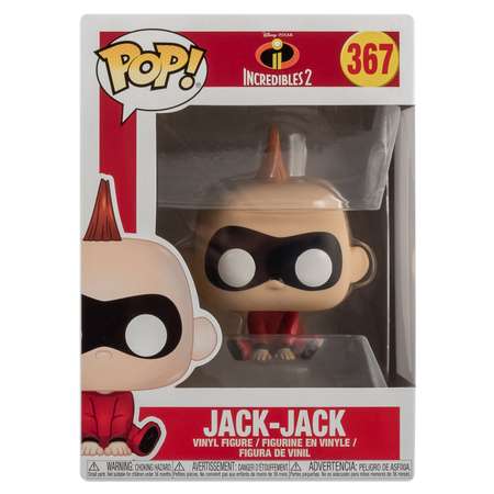 Фигурка Funko