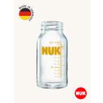 Бутылочка Nuk 125 мл 1 шт.