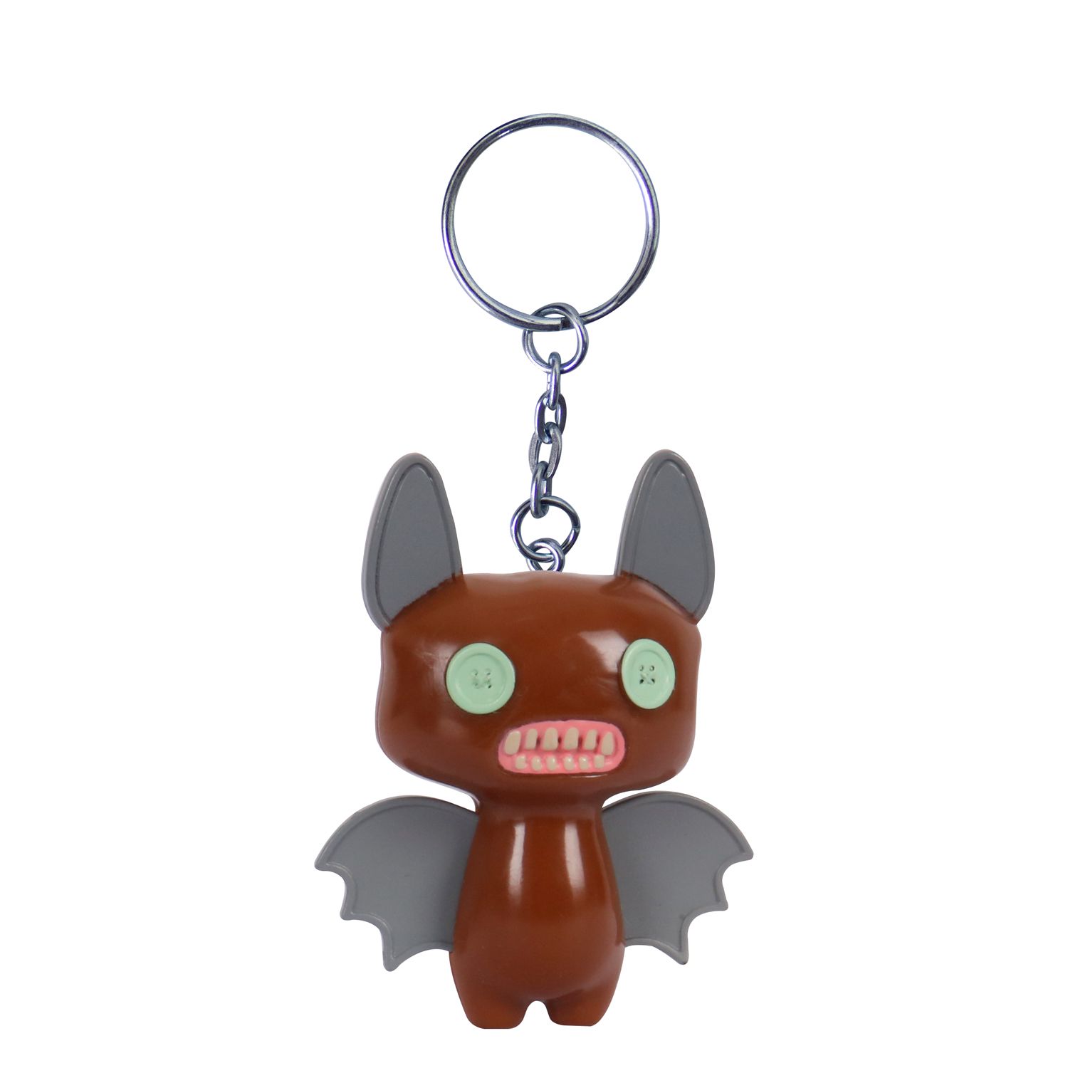 Брелок P.M.I. Fugglers - фото 30