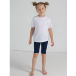 Велосипедки Совенок Дона