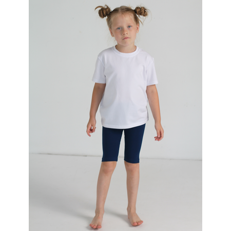 Велосипедки Совенок Дона