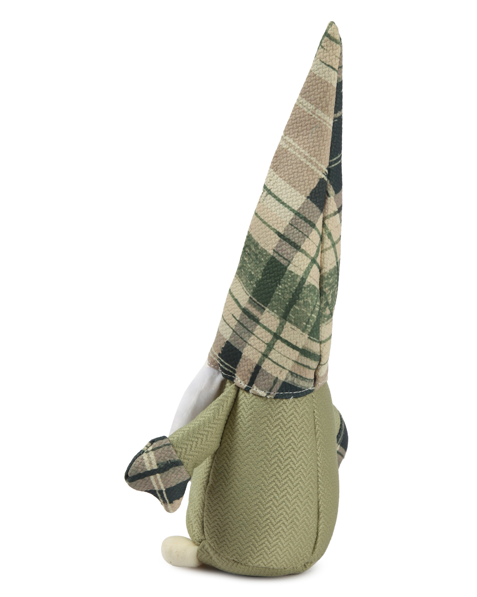 Игрушка для собак Barbaks Гном Корней - фото 5