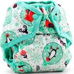 Многоразовые подгузники Kanga Care Onesize