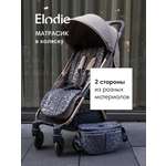 Сменный текстиль Elodie Le Leopard
