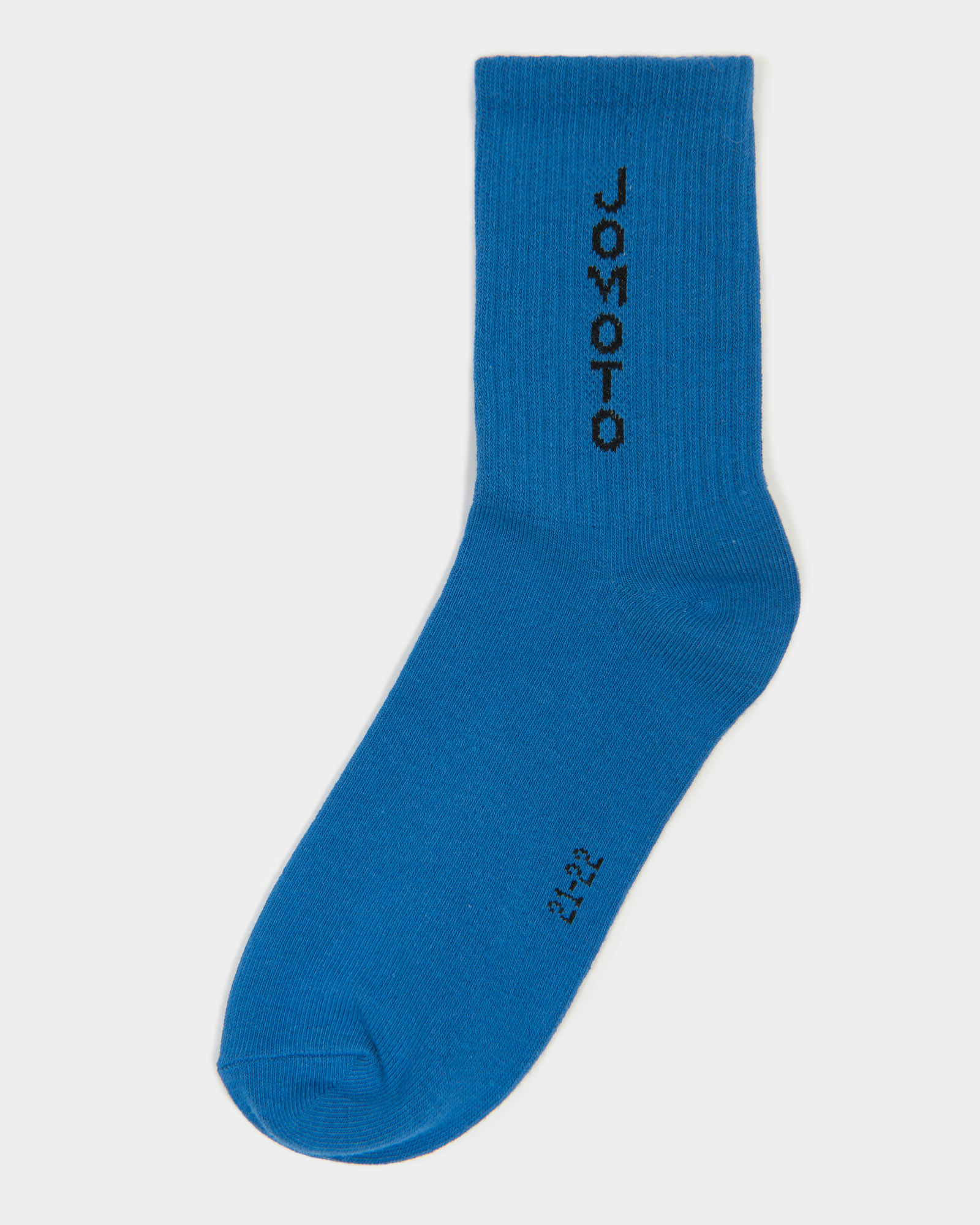 Носки 3 пары Jomoto S24JO2-SB58tb-43 - фото 4