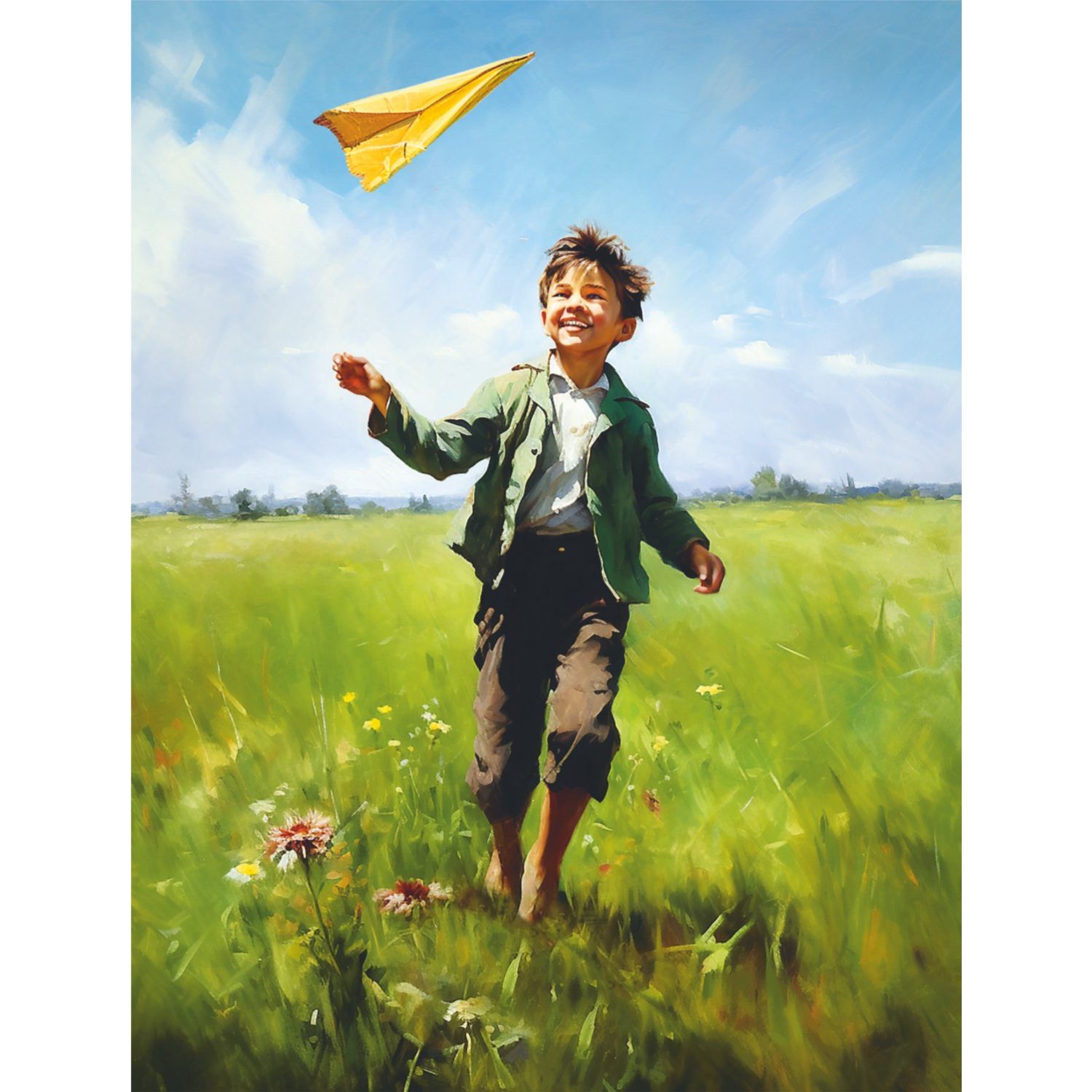 Книга Эксмо Космонавты прославившие Россию - фото 5