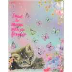 Папка-органайзер deVENTE