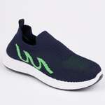 Кроссовки KENKA