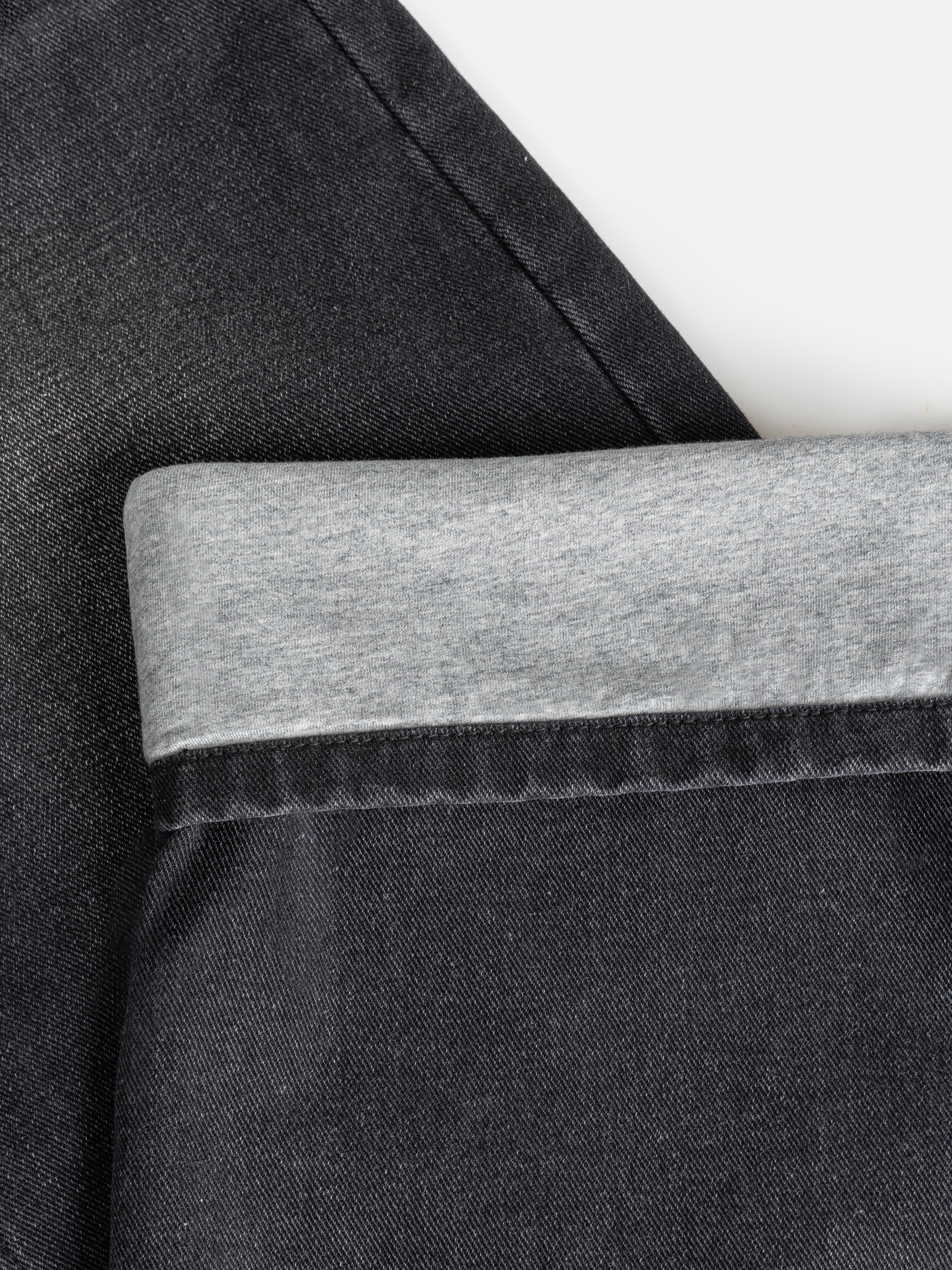 Джинсы Acoola 20210440115_0089583 - фото 7