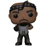 Фигурка Funko Tupac Shakur California Love