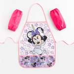 Набор для творчества Disney Минни Маус Единорог