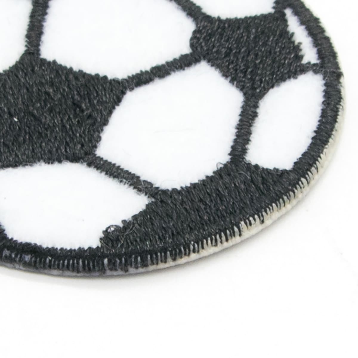 Набор для творчества Hobby Pro термоаппликация - фото 2