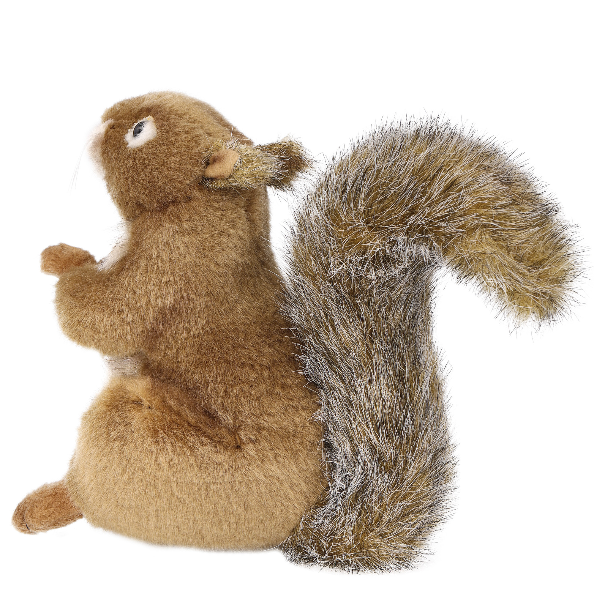 Мягкая игрушка HANSA - фото 6