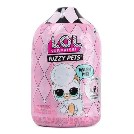 Кукла мини L.O.L. Surprise!