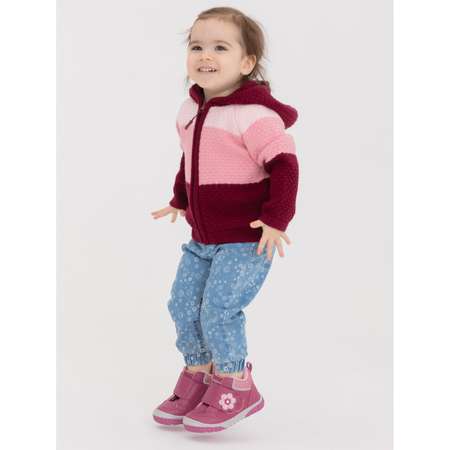 Кардиган PlayToday