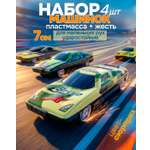 Игровой набор 1TOY в ассортименте