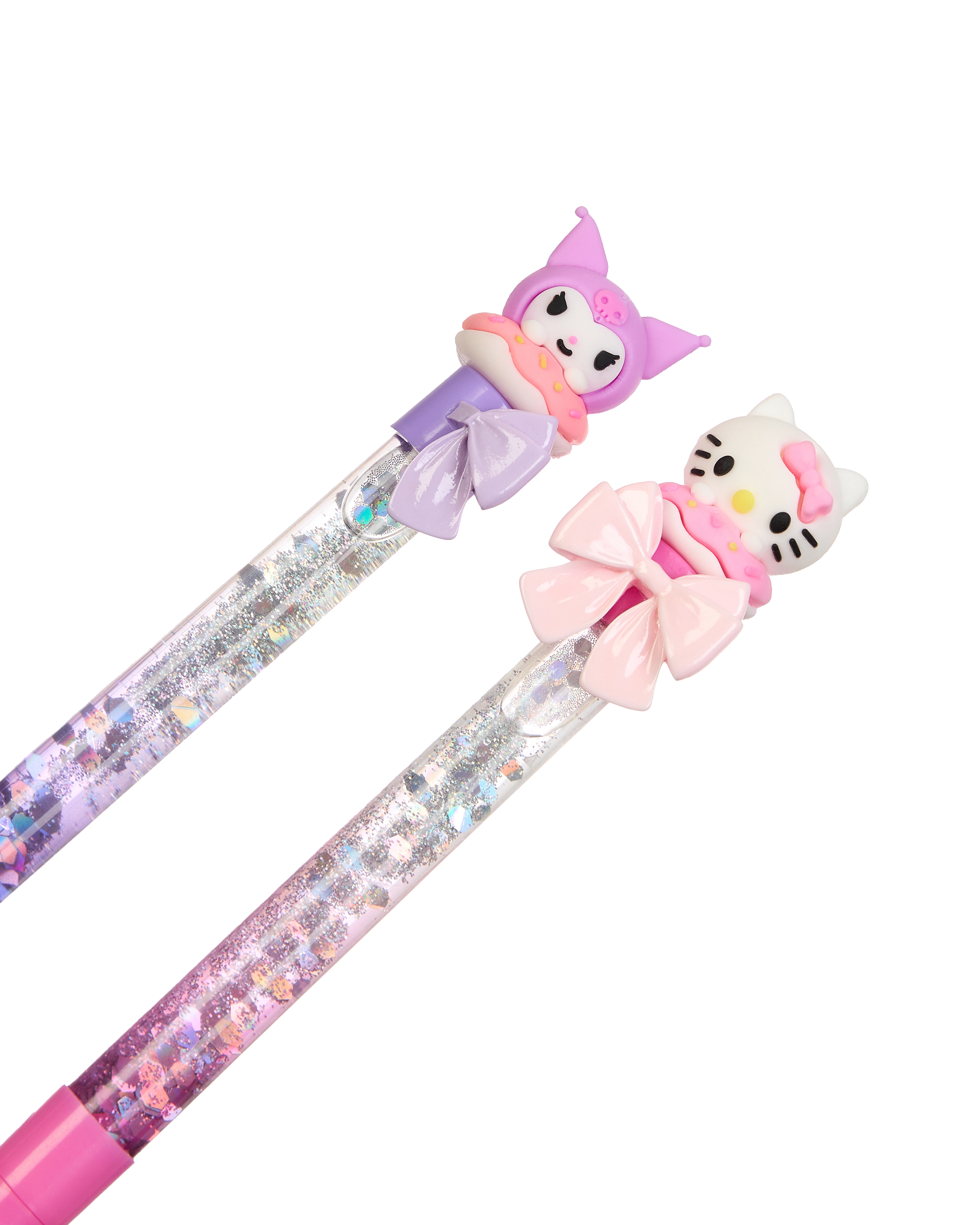 Ручка шариковая Munaby в ассортименте - фото 3