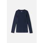 Джемпер Reima