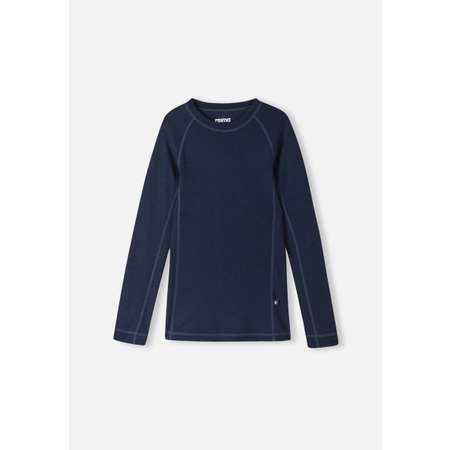 Джемпер Reima